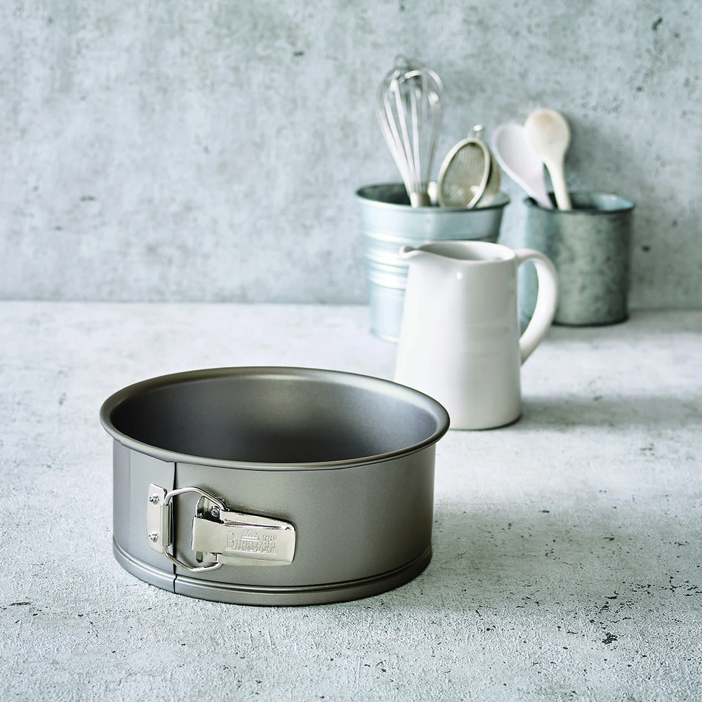Baker's Best / Birkmann torto forma 20 cm