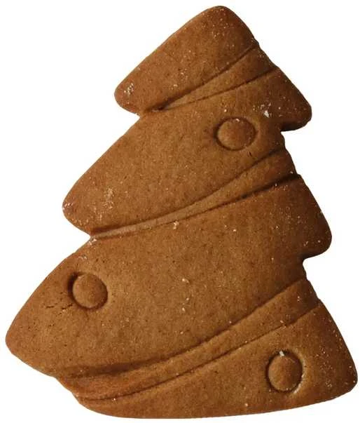 Birkmann Foremka choinka su bombkami 7,5 cm
