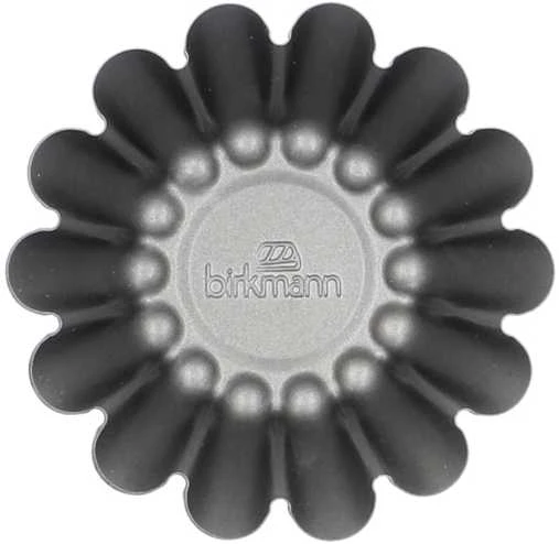 Birkmann „Baker's Best“ 10 cm brioche kepimo formos