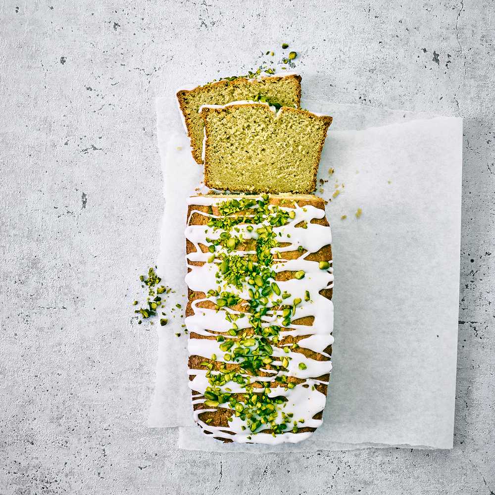 Birkmann keksówka 25 cm Baker's Best