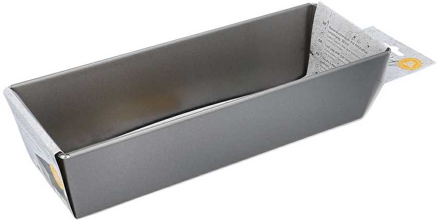 Birkmann keksówka 30 cm Baker's Best