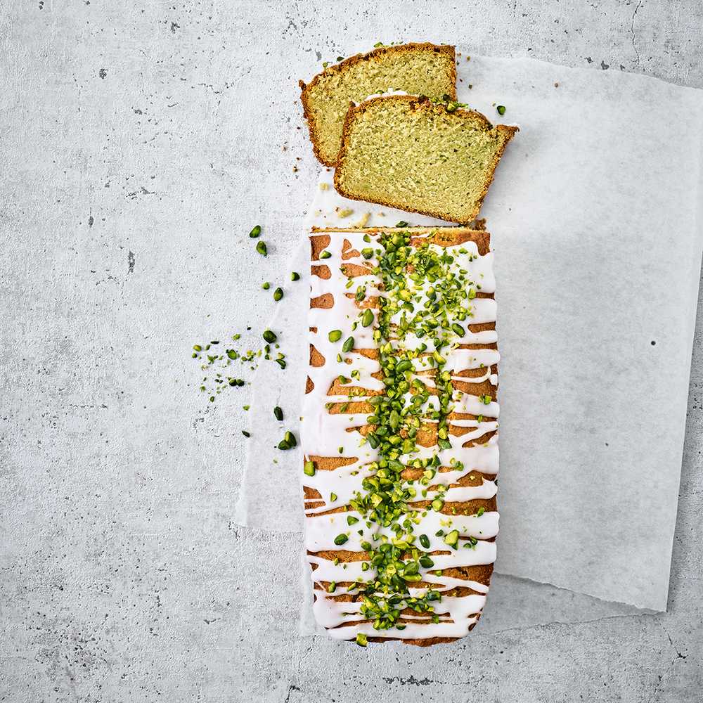 Birkmann keksówka 30 cm Baker's Best