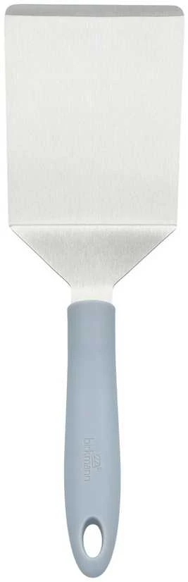 Birkmann „Baker's Best“ kampinis pyragų kėlimo šaukštas, 11 cm