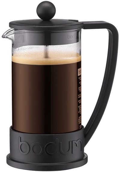 Bodum Bodum Kavos virimo aparatas PRESS BRAZIL 0,35 litro
