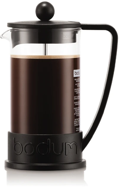Bodum Bodum Kavos virimo aparatas PRESS BRAZIL 0,35 litro