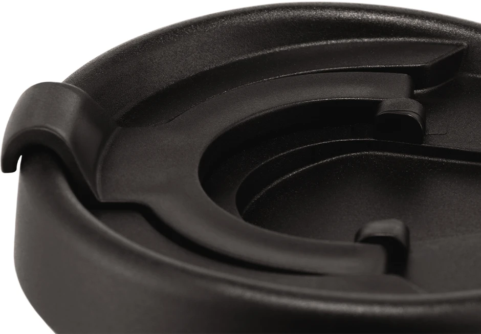 Kelioninis puodelis Bodum JOYCUP 11889-01S