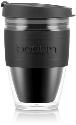 Kelioninis puodelis Bodum JOYCUP 11889-01S