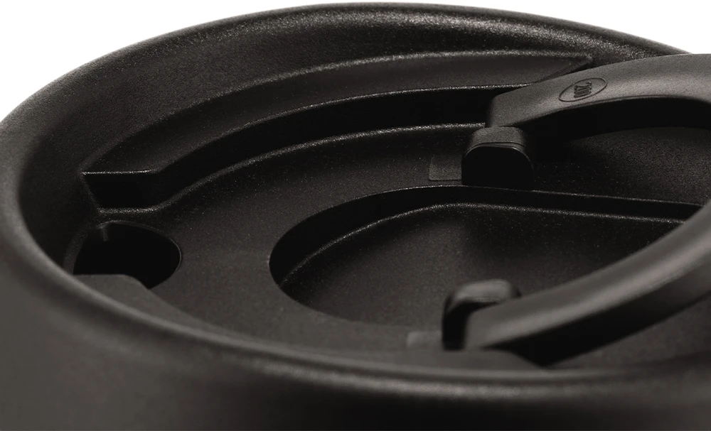 Kelioninis puodelis Bodum JOYCUP 11889-01S