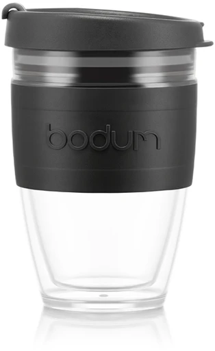 Kelioninis puodelis Bodum JOYCUP 11889-01S
