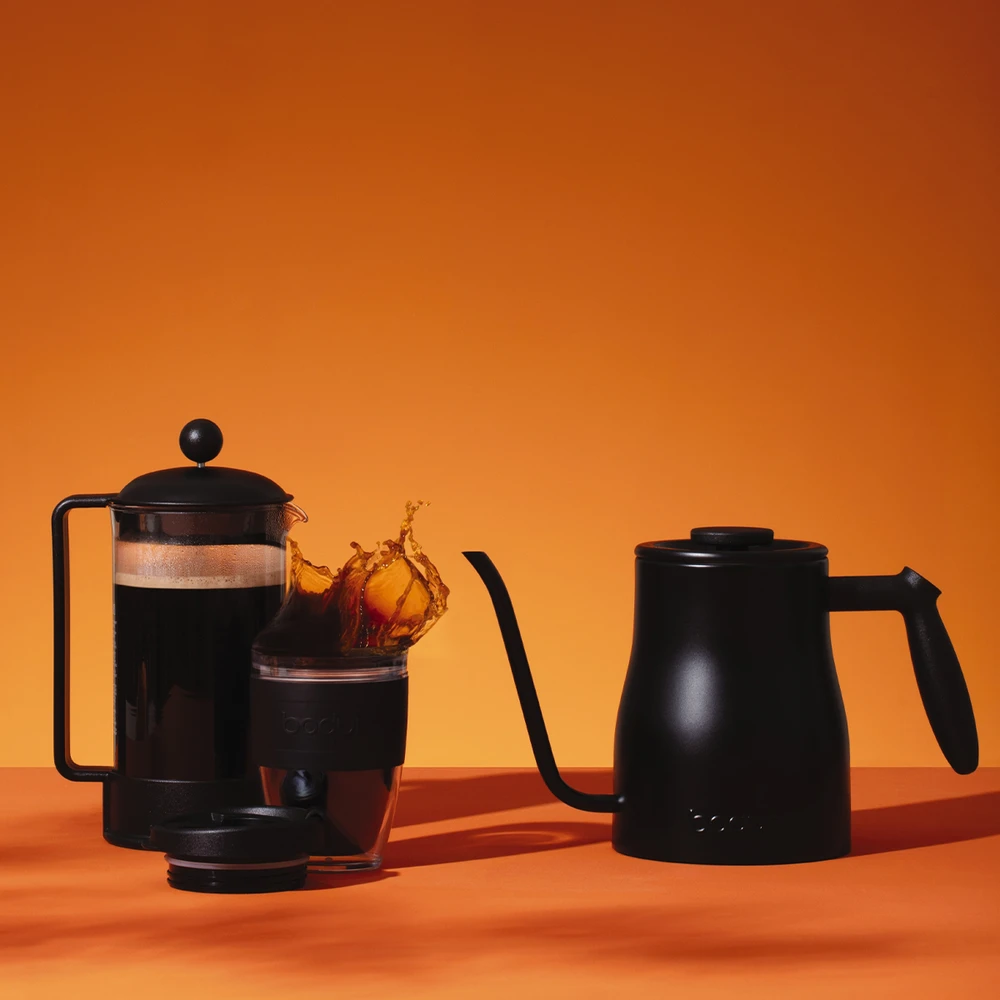 Kelioninis puodelis Bodum JOYCUP 11889-01S
