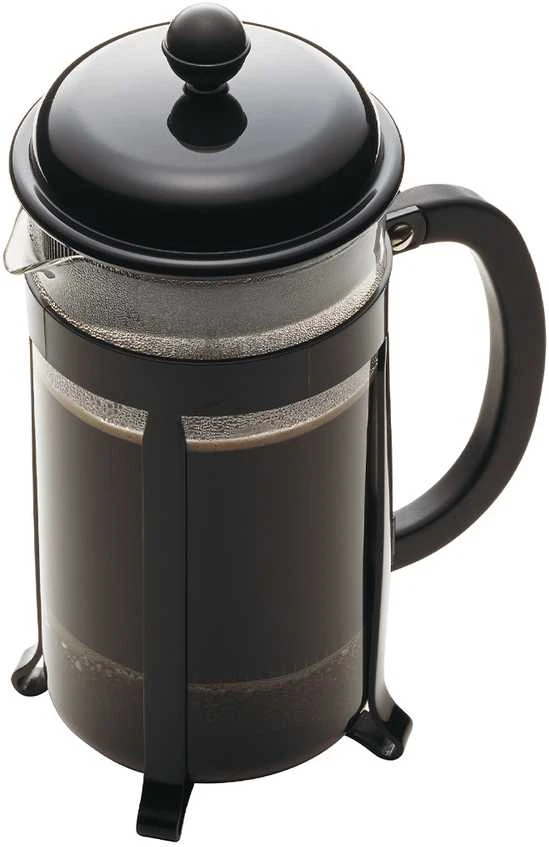 Bodum Bodum PRESS JAVA 1 Liter
