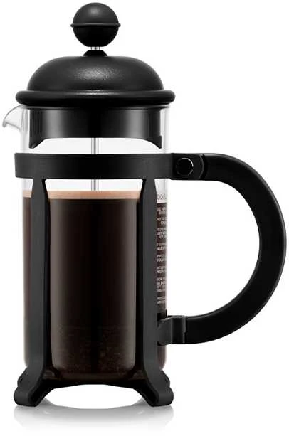 Bodum Bodum PRESS JAVA 0,35 Liter