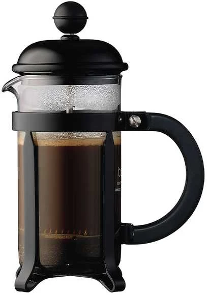 Bodum Bodum PRESS JAVA 0,35 Liter