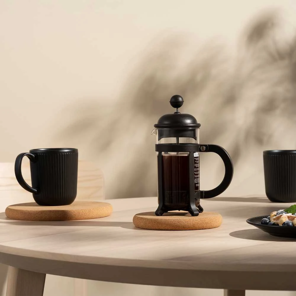 Bodum Bodum PRESS JAVA 0,35 Liter