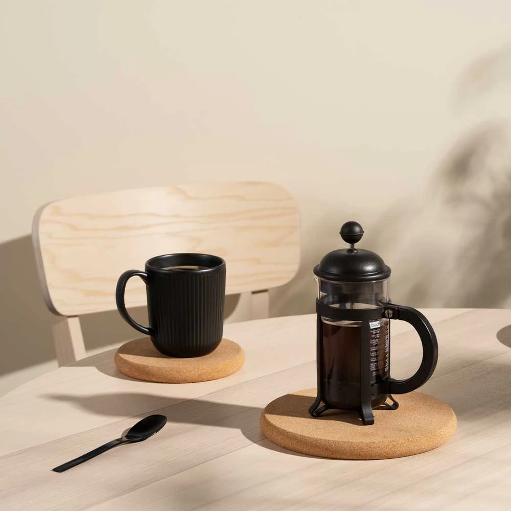 Bodum Bodum PRESS JAVA 0,35 Liter