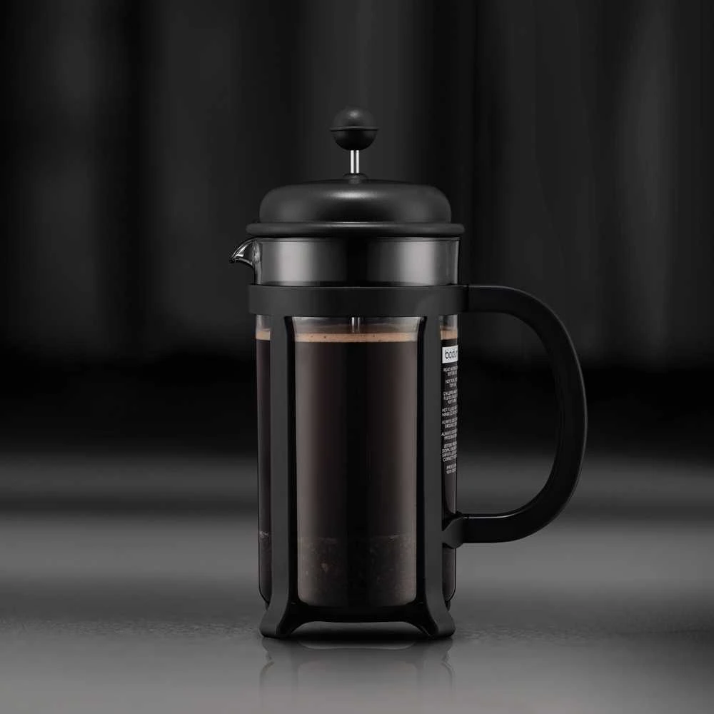 Bodum Bodum PRESS JAVA 1 Liter