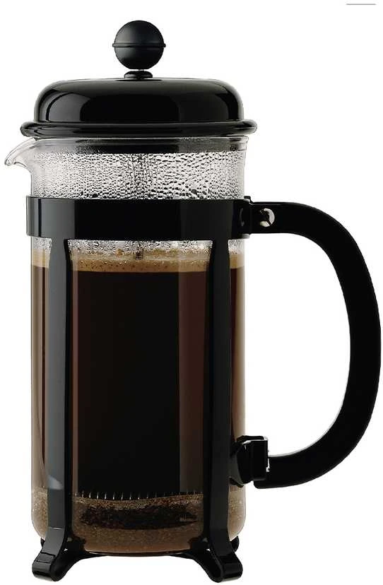 Bodum Bodum PRESS JAVA 1 Liter
