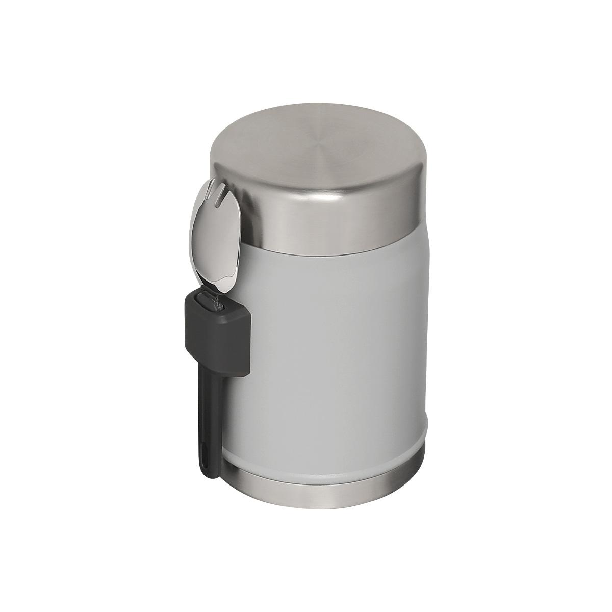 Maisto termosas STANLEY CLASSIC (0.4 l)