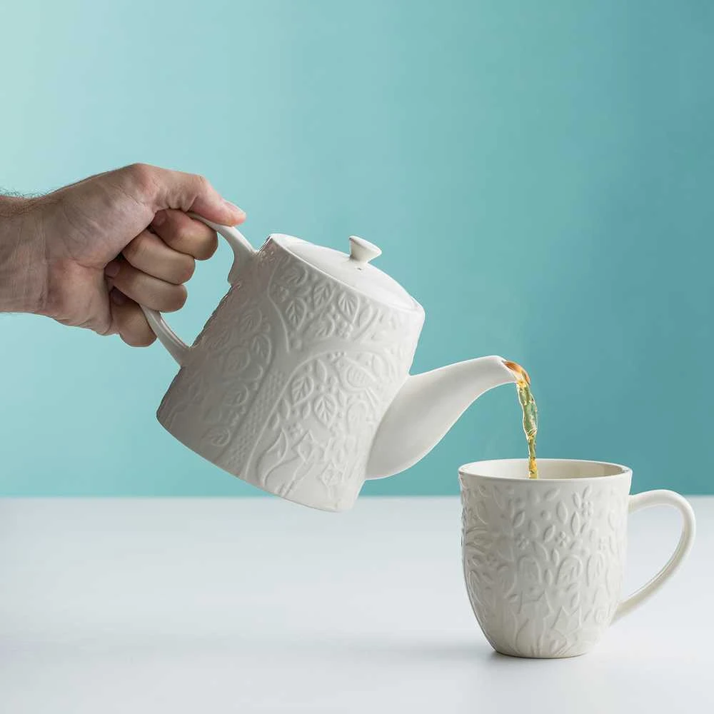 MASON CASH (RAYWARE GROUP) MC-Imbryk 1l, miške