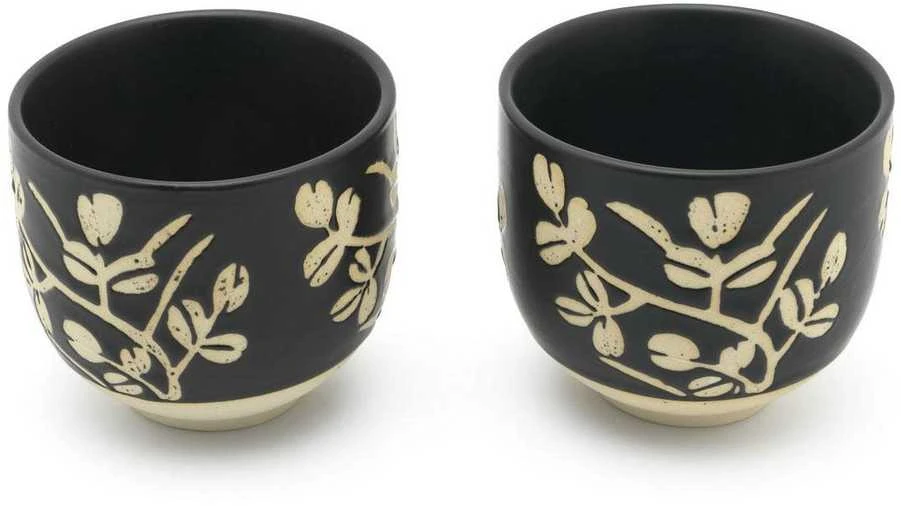 Bredemeijer Teaset Sichuan 1,0l ketaus + 2 puodai 153013