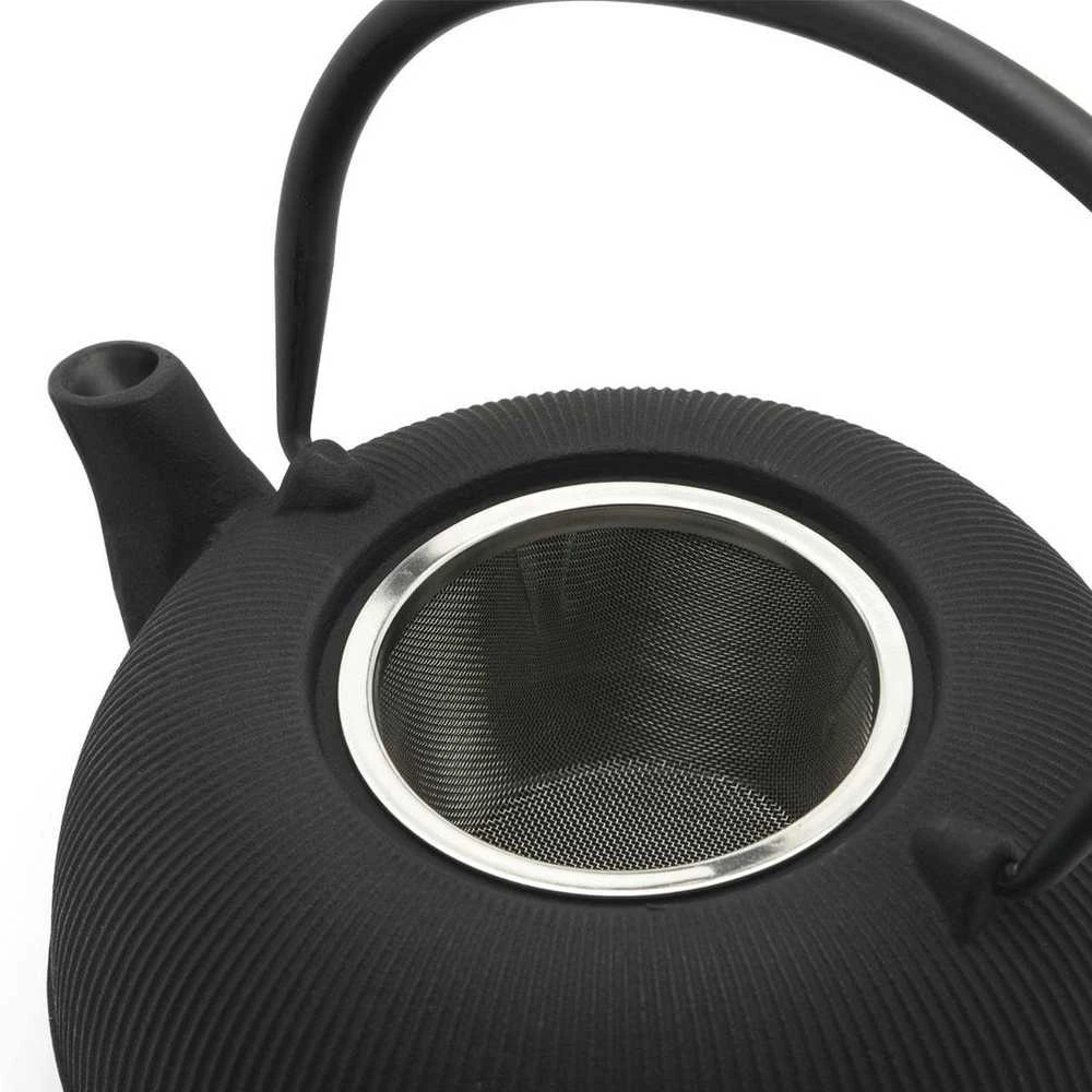 Bredemeijer Teaset Sichuan 1,0l ketaus + 2 puodai 153013