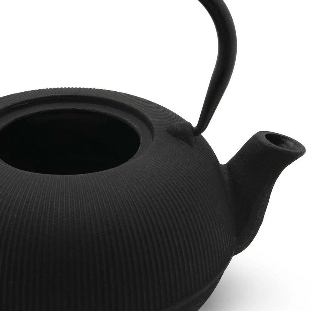 Bredemeijer Teaset Sichuan 1,0l ketaus + 2 puodai 153013