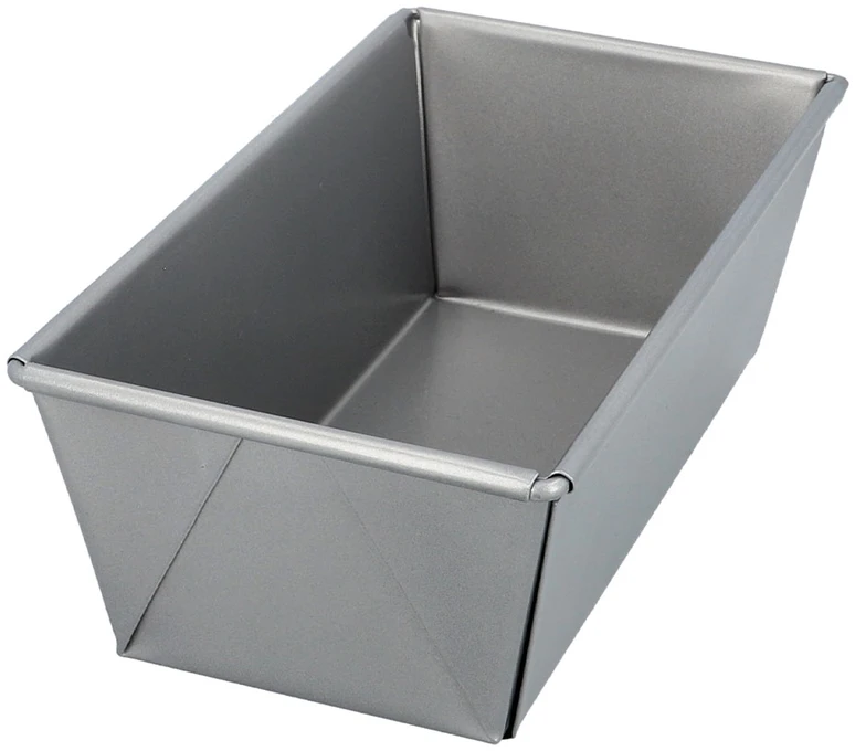 Forma do chleba regulowana 20–35 cm Baker's Best Birkmann
