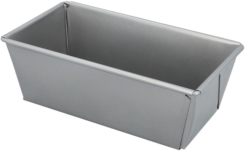 Forma do chleba regulowana 20–35 cm Baker's Best Birkmann