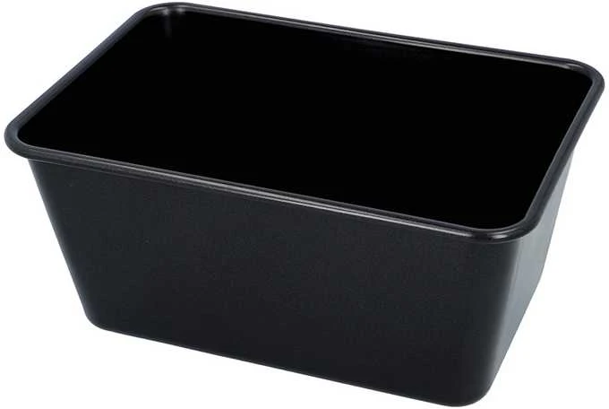 BREAD BUDDIES duonos kepimo forma 25 cm / Birkmann