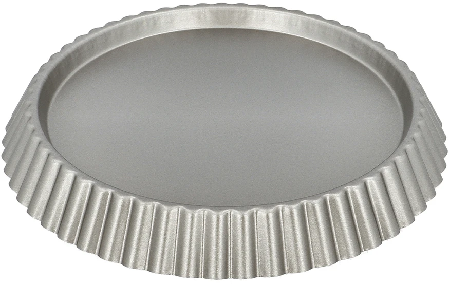 Forma do tarty 28 cm Baker's Best / Birkmann