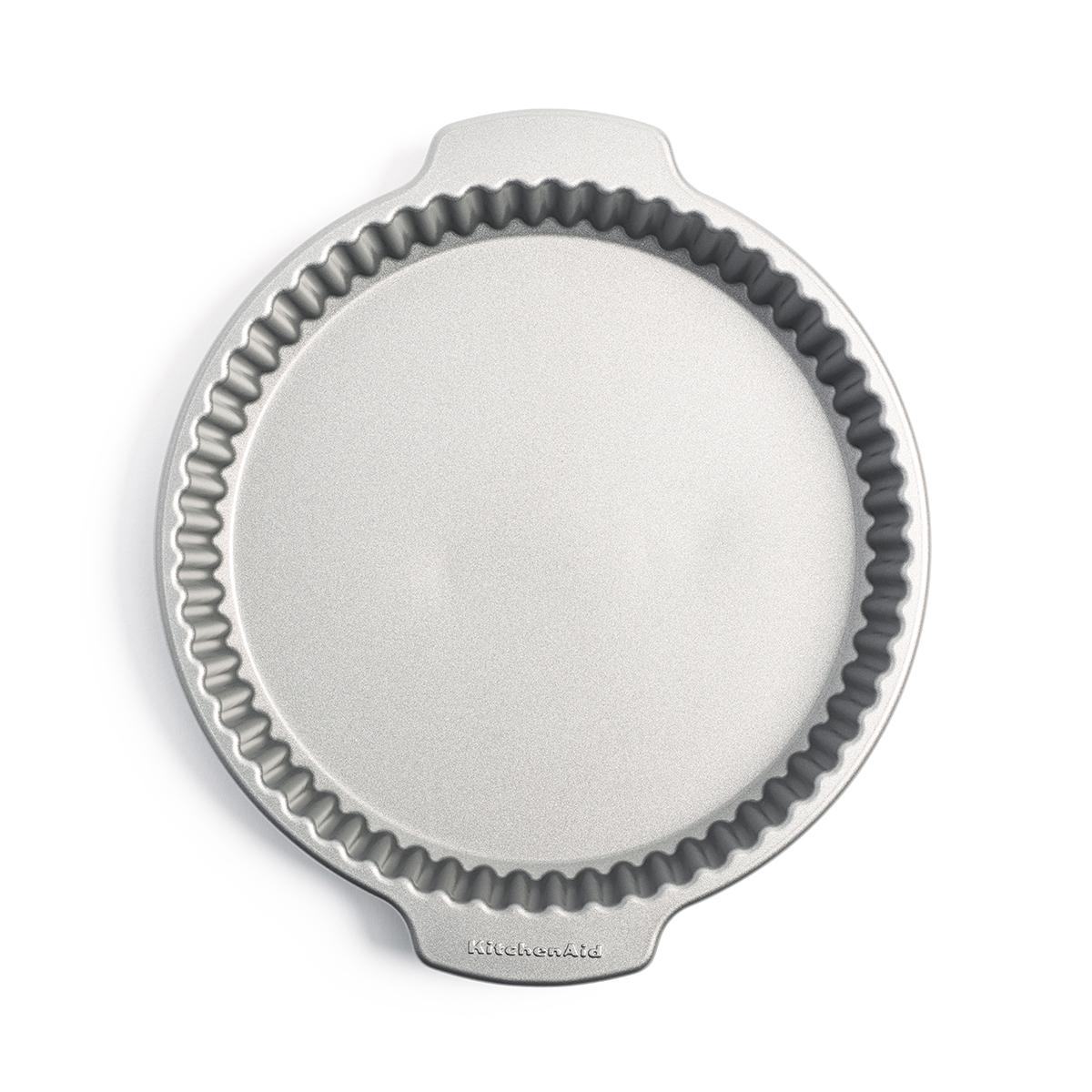 Skardinė 28 cm / KitchenAid