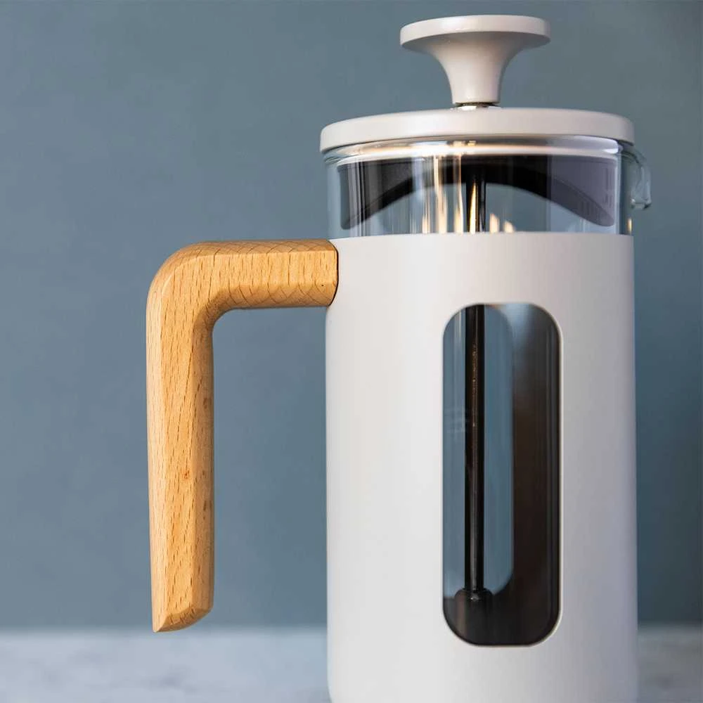 French press Latte PISA 350 ml / La Cafetiere