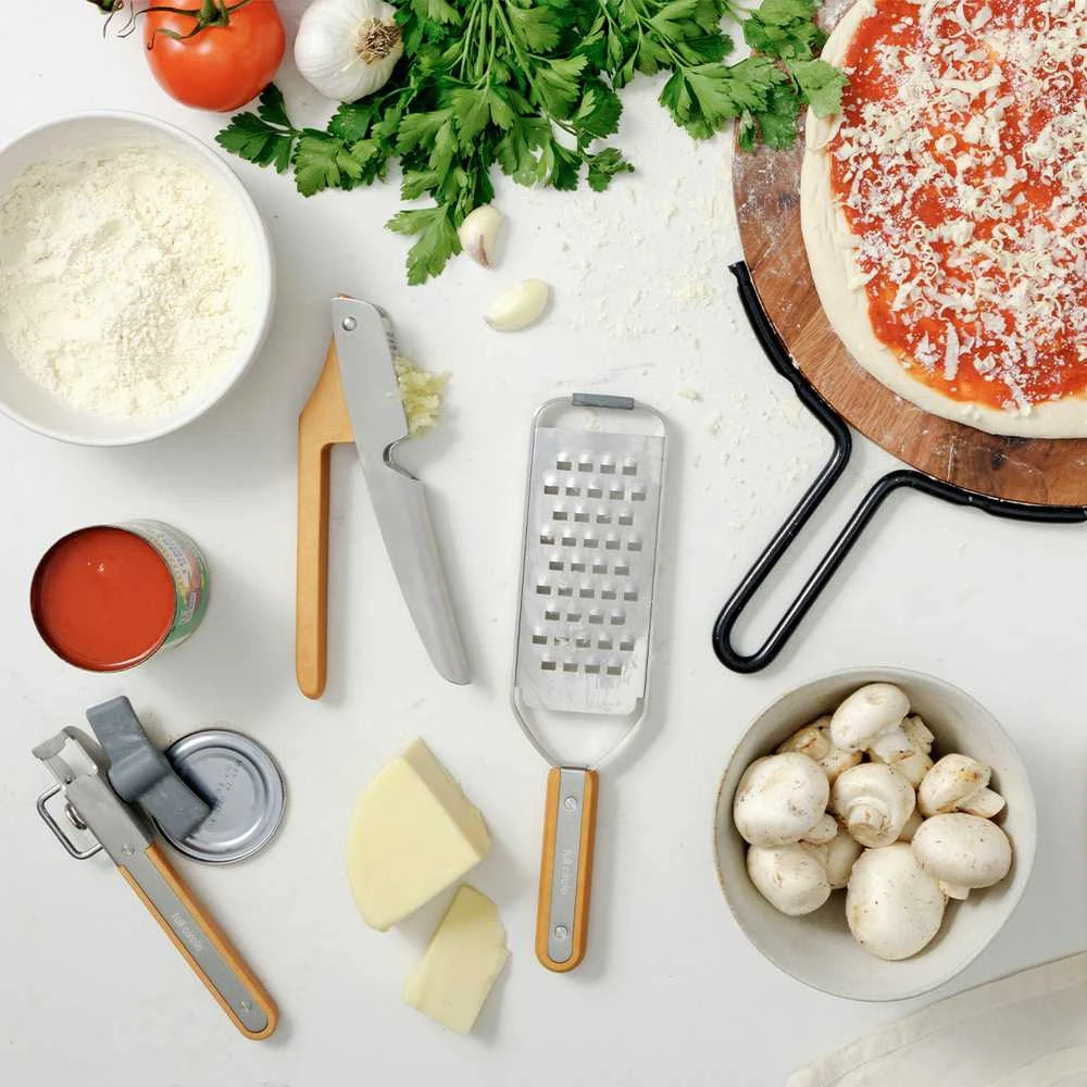 Full Circle tarka griauna lūkesčius