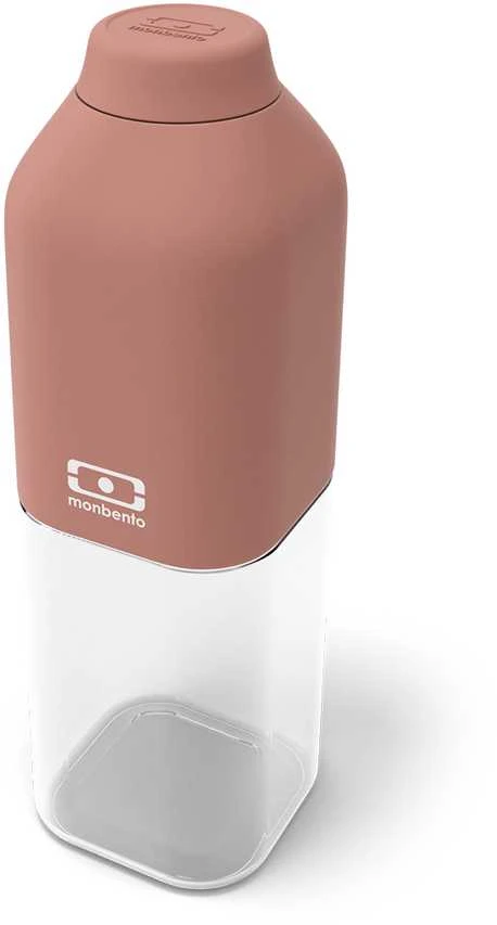 Gertuvė Monbento MB-Buteliukas Positive M Moka