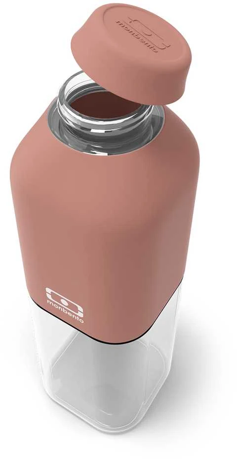 Gertuvė Monbento MB-Buteliukas Positive M Moka