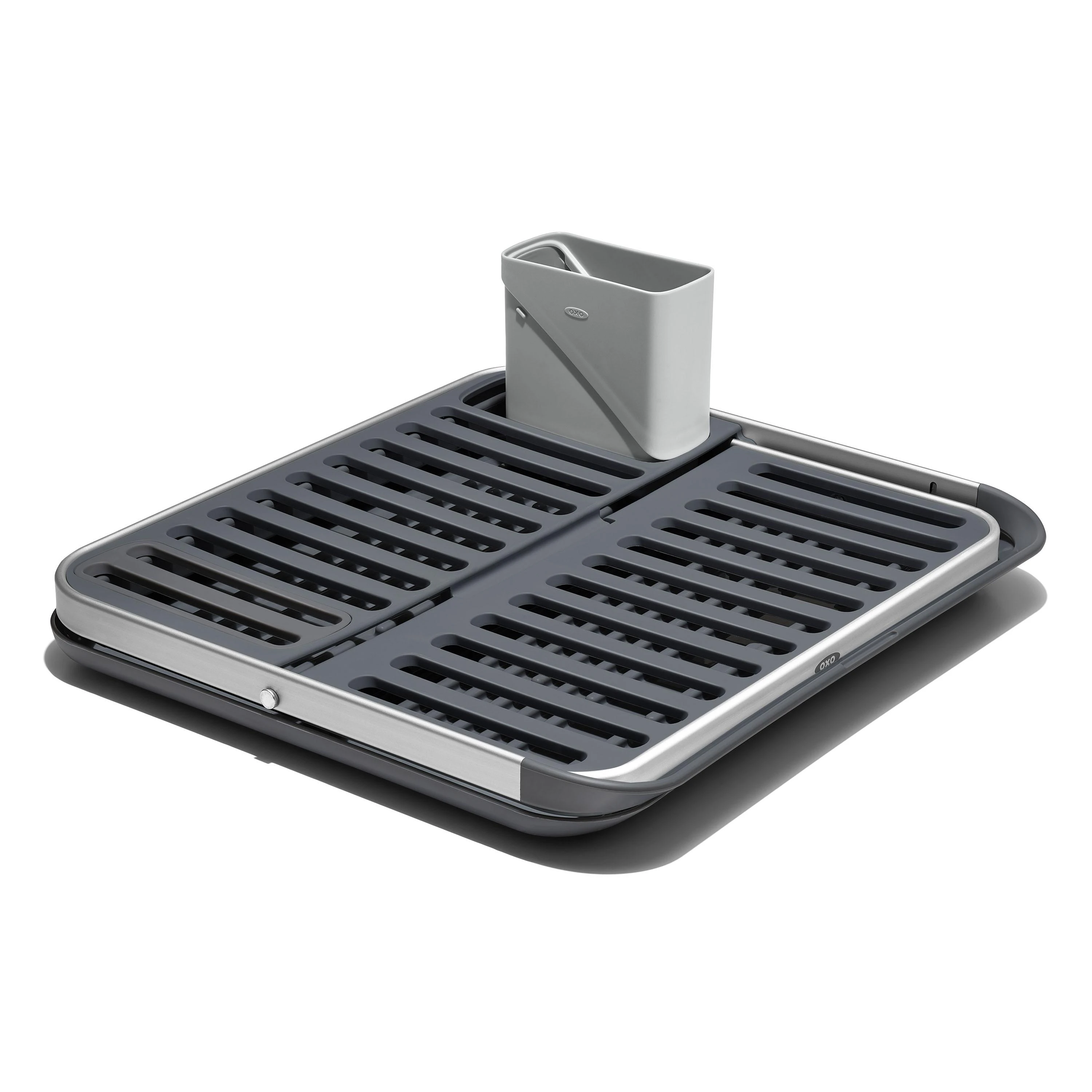 OXO Good Grips 13322800 pilka