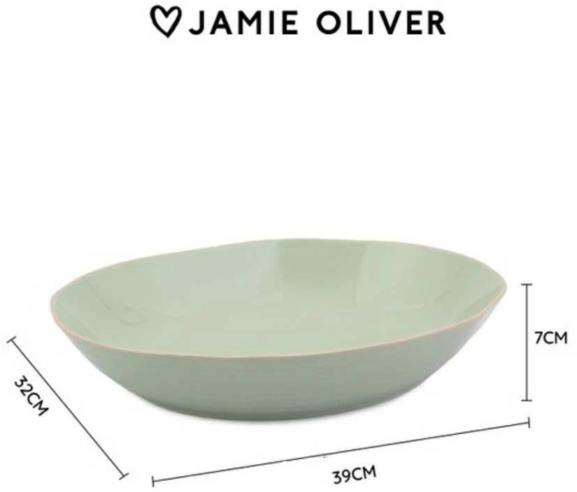 Jamie Oliver Big Love Bowl 39cm
