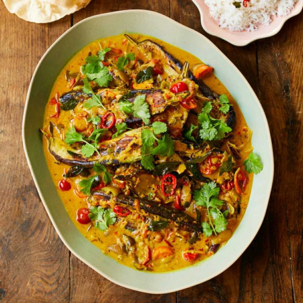 Jamie Oliver Big Love Bowl 39cm