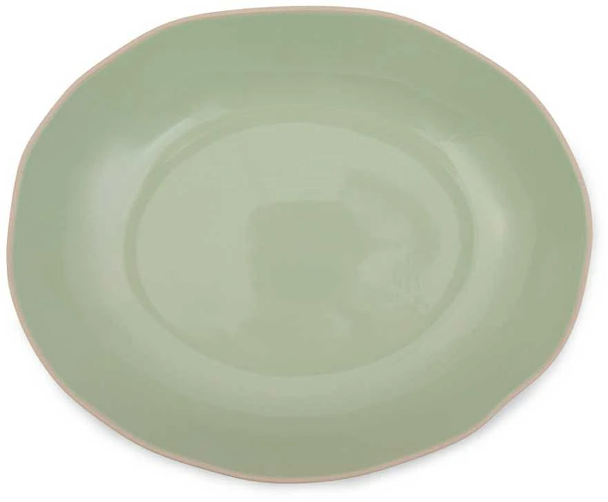 Jamie Oliver Big Love Bowl 39cm