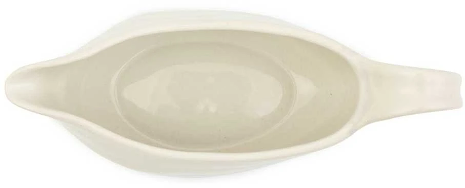 Jamie Oliver kamionkowa sosjerka Big Love Grat Gravy Boat 400 ml