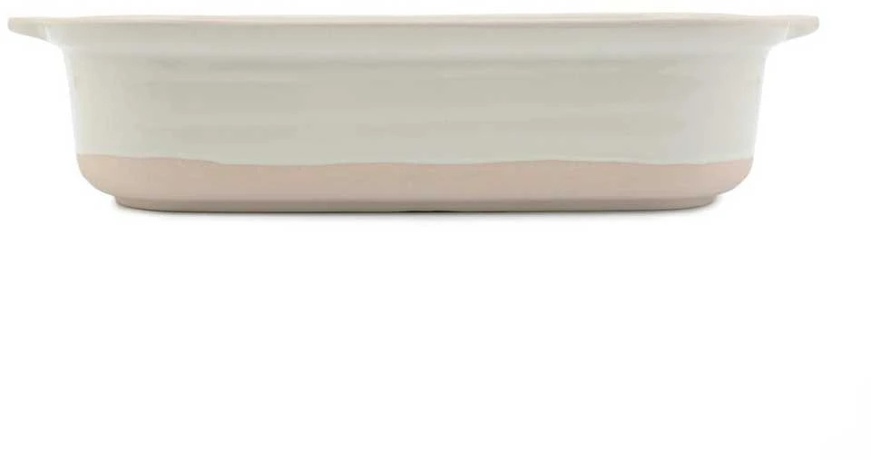 Jamie Oliver keramikinė forma do zapiekania Big Love Epic Roaster 39 cm