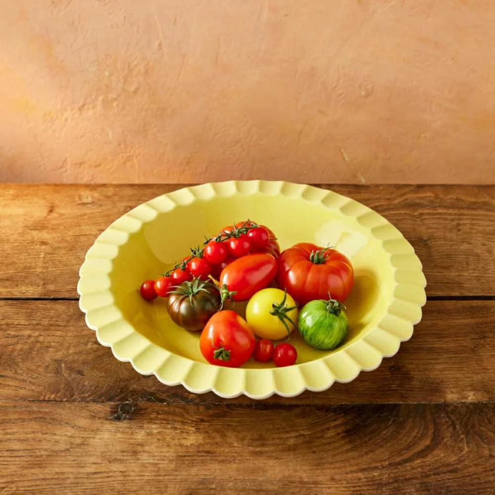 Jamie Oliver Big Love Super Server 34 cm serviravimo dubuo