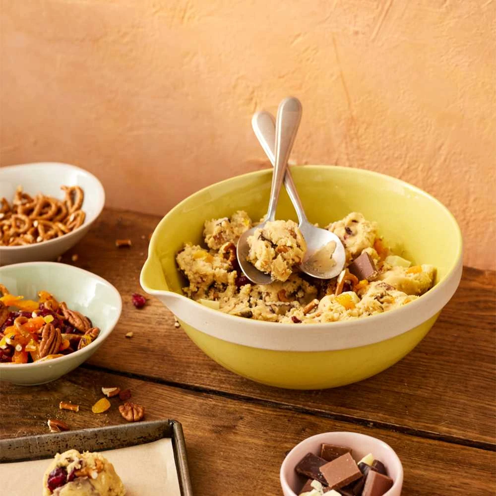 Jamie Oliver Big Love 1,4 l kasdienis maišymo dubuo