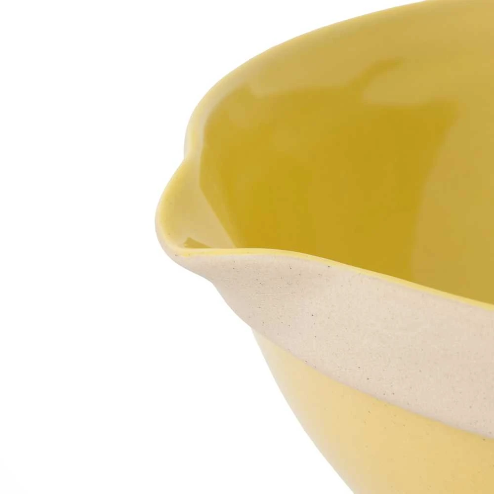 Jamie Oliver Big Love 1,4 l kasdienis maišymo dubuo