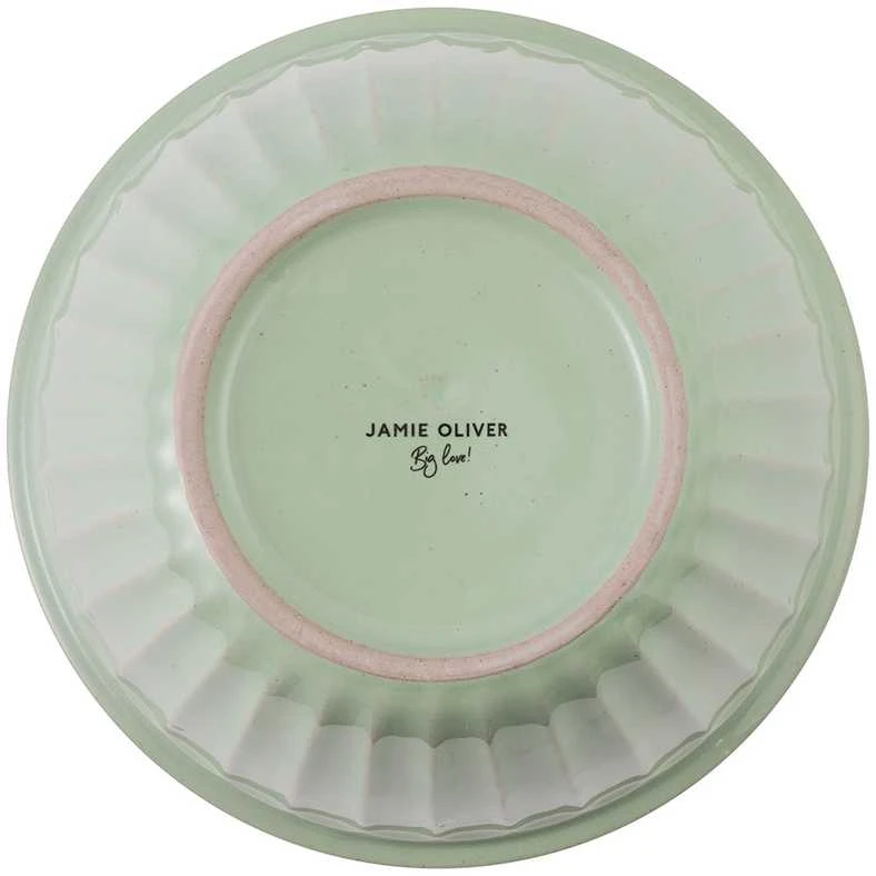 Jamie Oliver misa keramikinė 1,5L Big Love