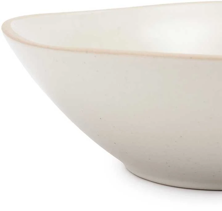 Jamie Oliver Big Love keraminiai dubenėliai 13,5 cm - 4 vnt.