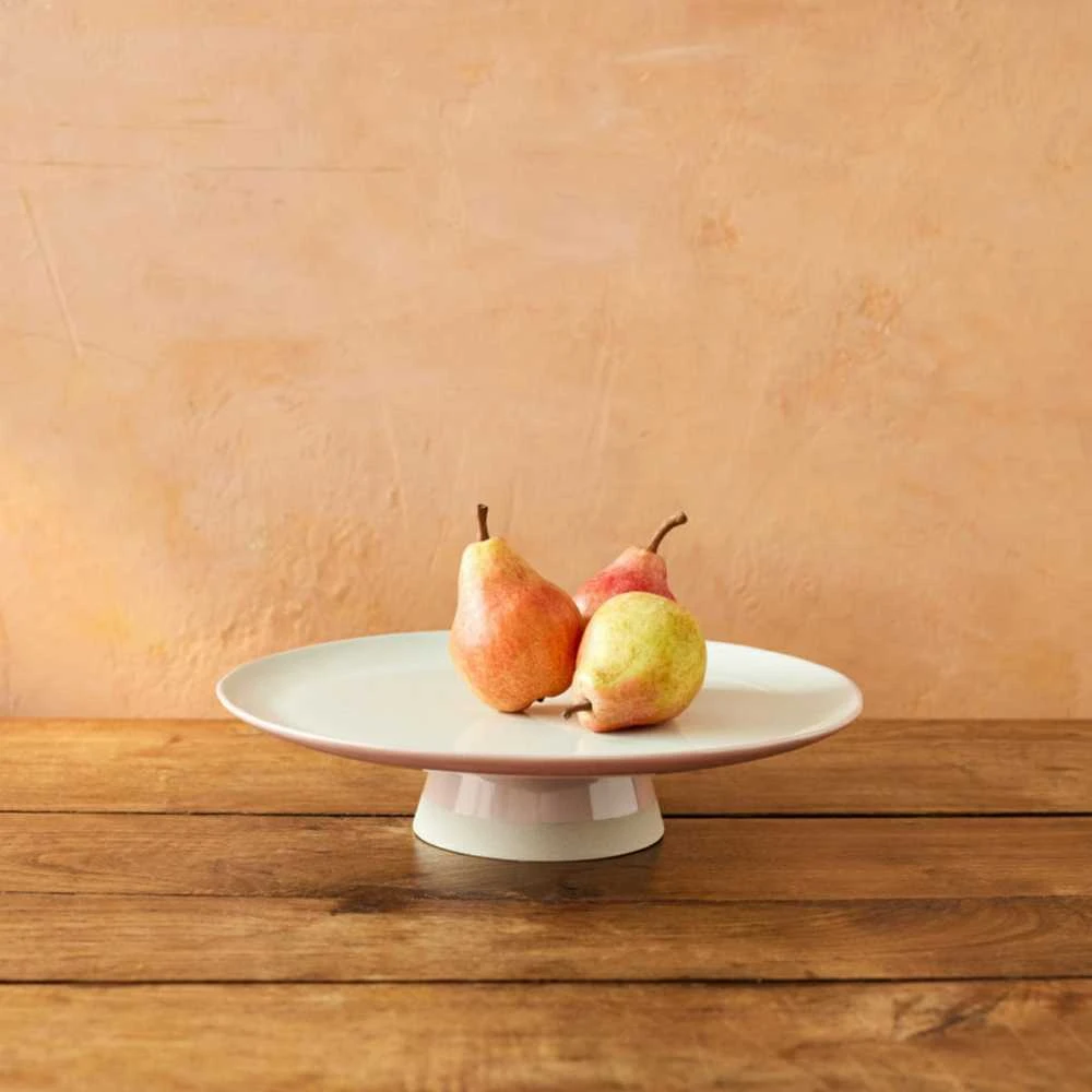 Jamie Oliver Big Love Showstopper apvalus akmens masės indas 31 cm