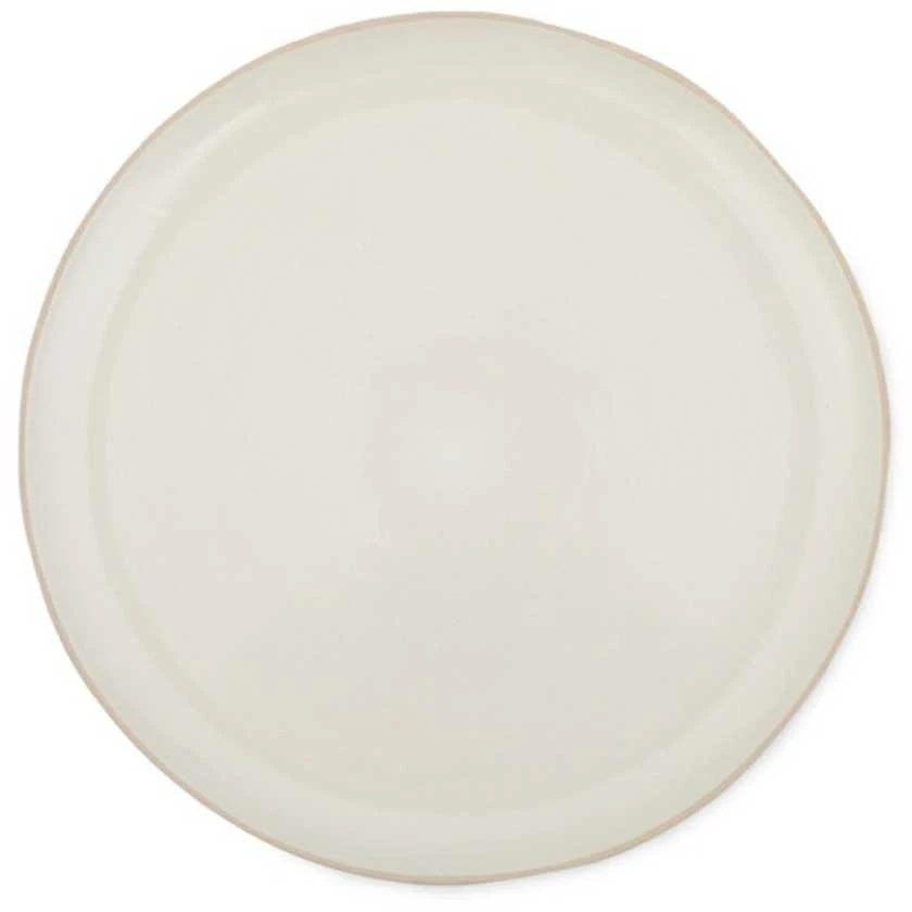 Jamie Oliver Big Love Showstopper apvalus akmens masės indas 31 cm