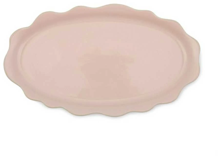 Jamie Oliver Big Love Pass-Me serviravimo lėkštė 35 cm