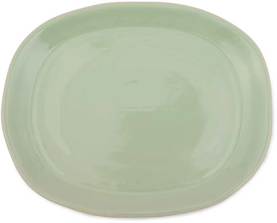 Jamie Oliver Big Love Feast serviravimo lėkštė 40 cm
